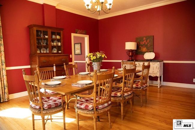 404 North St, House other with 5 bedrooms, 6 bathrooms and null parking in Oak Grove LA | Image 17
