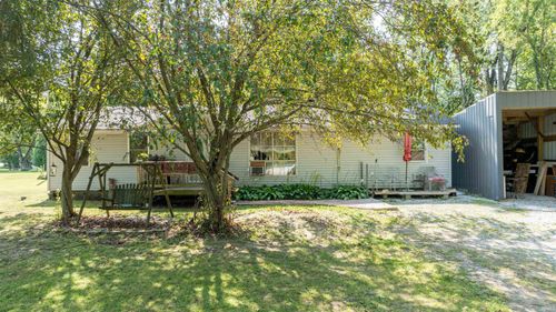 2992 E Bradford Ct, Monon, IN, 47959-8034 | Card Image