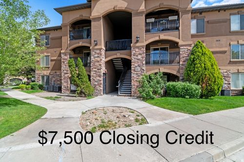 apt-202-661 S 2220 W, Pleasant Grove, UT, 84062-3671 | Card Image