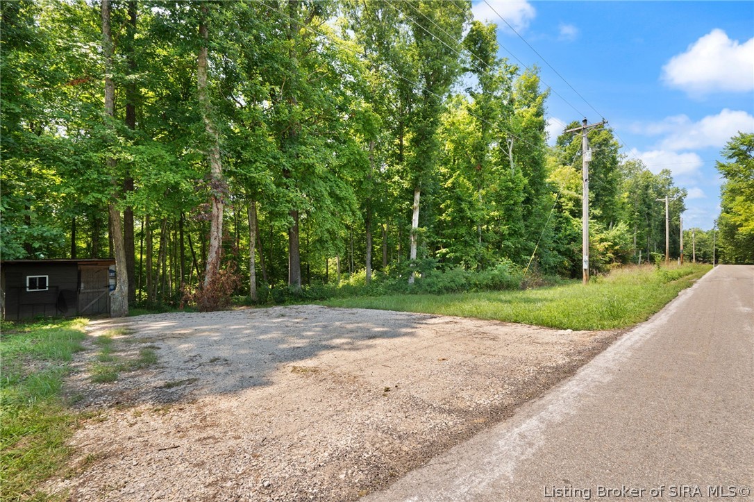 Land in Hardinsburg 3