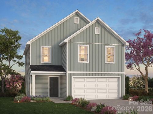 62-2330 Woodhurst Lane, Albemarle, NC, 28001 | Card Image