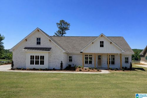 372 Lake Creek Drive, Guntersville, AL, 35976 | Card Image