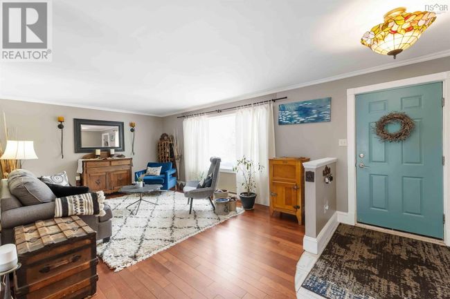 3164 Cornwallis Cres, House other with 4 bedrooms, 2 bathrooms and null parking in Coldbrook NS | Image 5