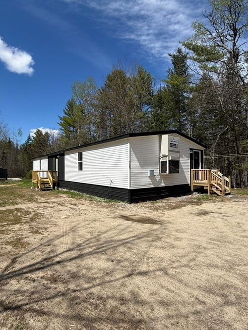 332 Carsley Road, Harrison, ME, 04040 | Card Image