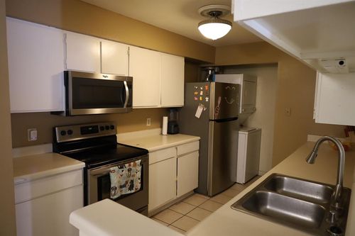 103-1124 Morraine View Drive, Madison, WI, 53719 | Card Image