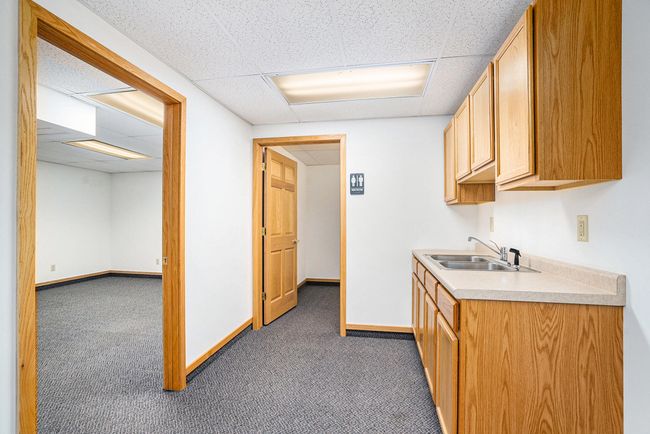 STE-200 - 13464 Preston Dr, Home with 0 bedrooms, 0 bathrooms and null parking in Marshall MI | Image 5