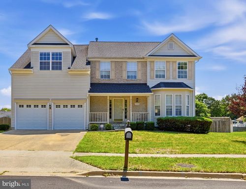 3508 Jervis Ct, Clinton, MD, 20735-4506 | Card Image