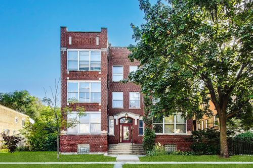 apt-2-6121 S Woodlawn Ave, Chicago, IL, 60637-5914 | Card Image