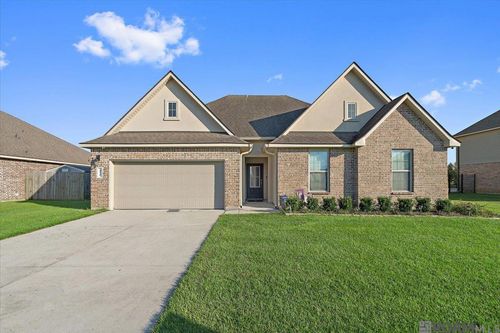 42138 Eagles View Ln, Prairieville, LA, 70769-6070 | Card Image