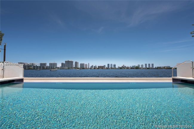 APT-2305 - 17301 Biscayne Blvd, Condo with 2 bedrooms, 3 bathrooms and null parking in Aventura FL | Image 18