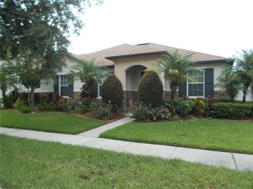 2348 Wild Tamarind Blvd, ORLANDO, FL, 32828-7394 | Card Image