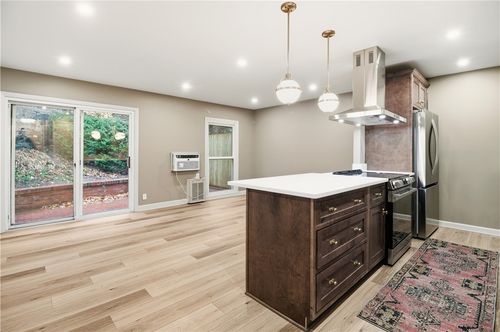 66-388 S Main St, Providence, RI, 02903-2978 | Card Image