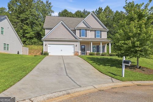 18-275 Huntington Manor Ct, Cornelia, GA, 30531-5937 | Card Image
