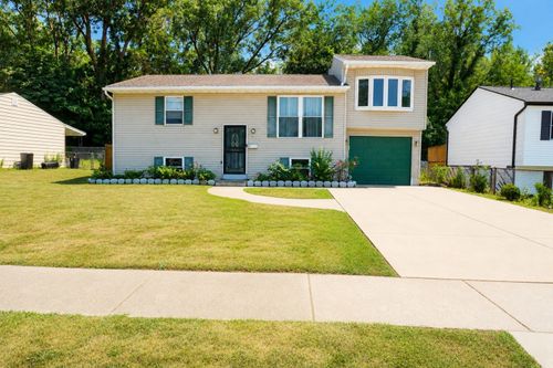 2519 26th St, Erie, PA, 16510-2749 | Card Image