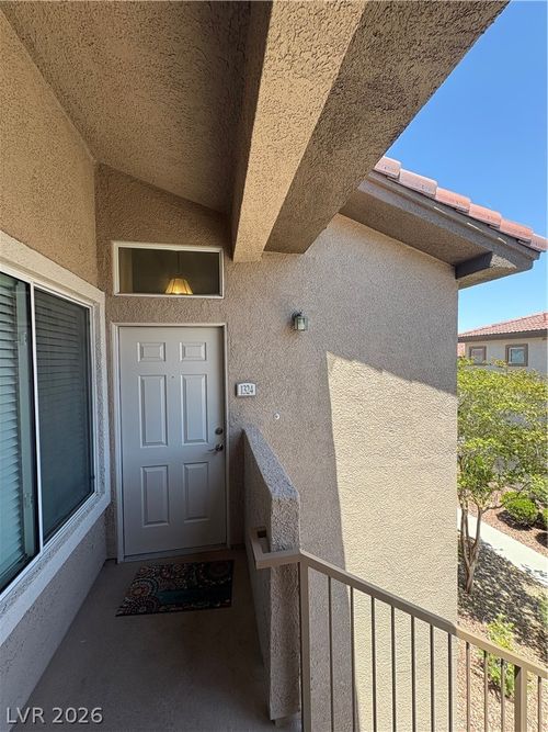 1324-2305 W Horizon Ridge Pkwy, Henderson, NV, 89052-5764 | Card Image
