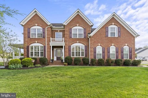 41389 Holiday Ct, LEONARDTOWN, MD, 20650-5823 | Card Image