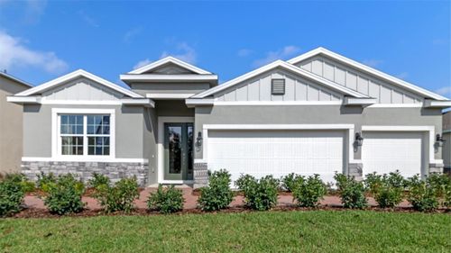 3001 Kingsman Trl, Ormond Beach, FL, 32174-2727 | Card Image