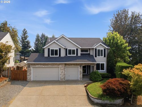 15968 Se Venice Ridge Way, Damascus, OR, 97089-7894 | Card Image