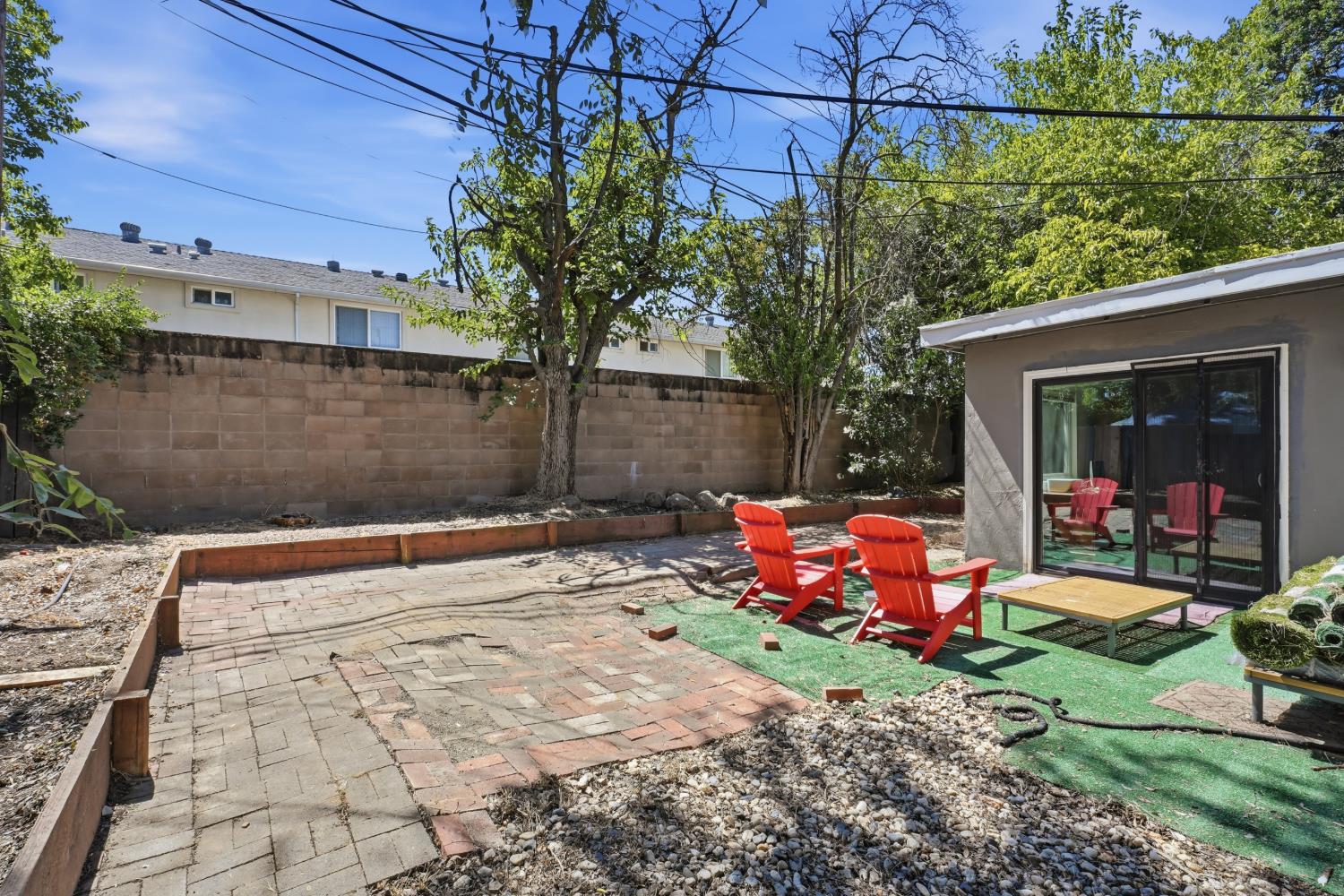 Residential in Sacramento 5