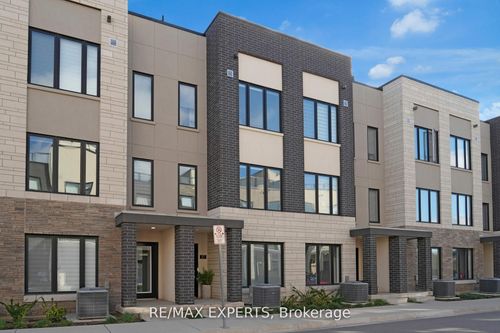 37-1095 Cooke Blvd, Burlington, ON, L7T0C4 | Card Image