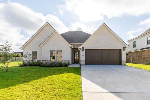 3570 Valmont Ave, Beaumont, TX, 77706-6730 | Card Image