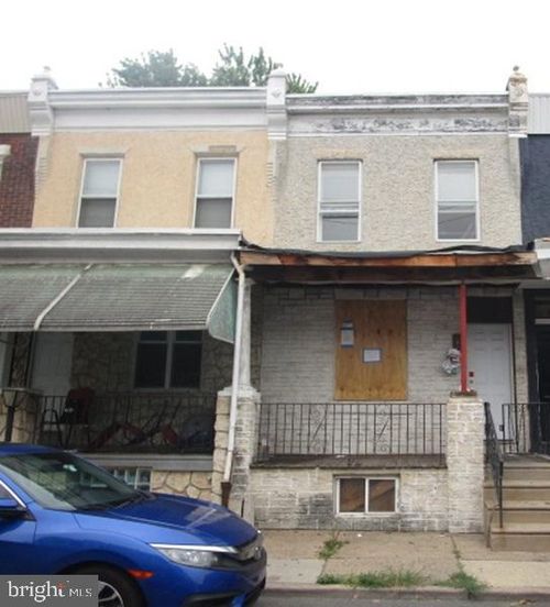 1921 Ruan St, PHILADELPHIA, PA, 19124-4622 | Card Image