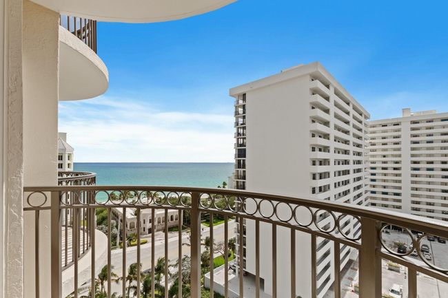 APT-1101 - 2001 N Ocean Blvd, Condo with 3 bedrooms, 3 bathrooms and null parking in Fort Lauderdale FL | Image 25