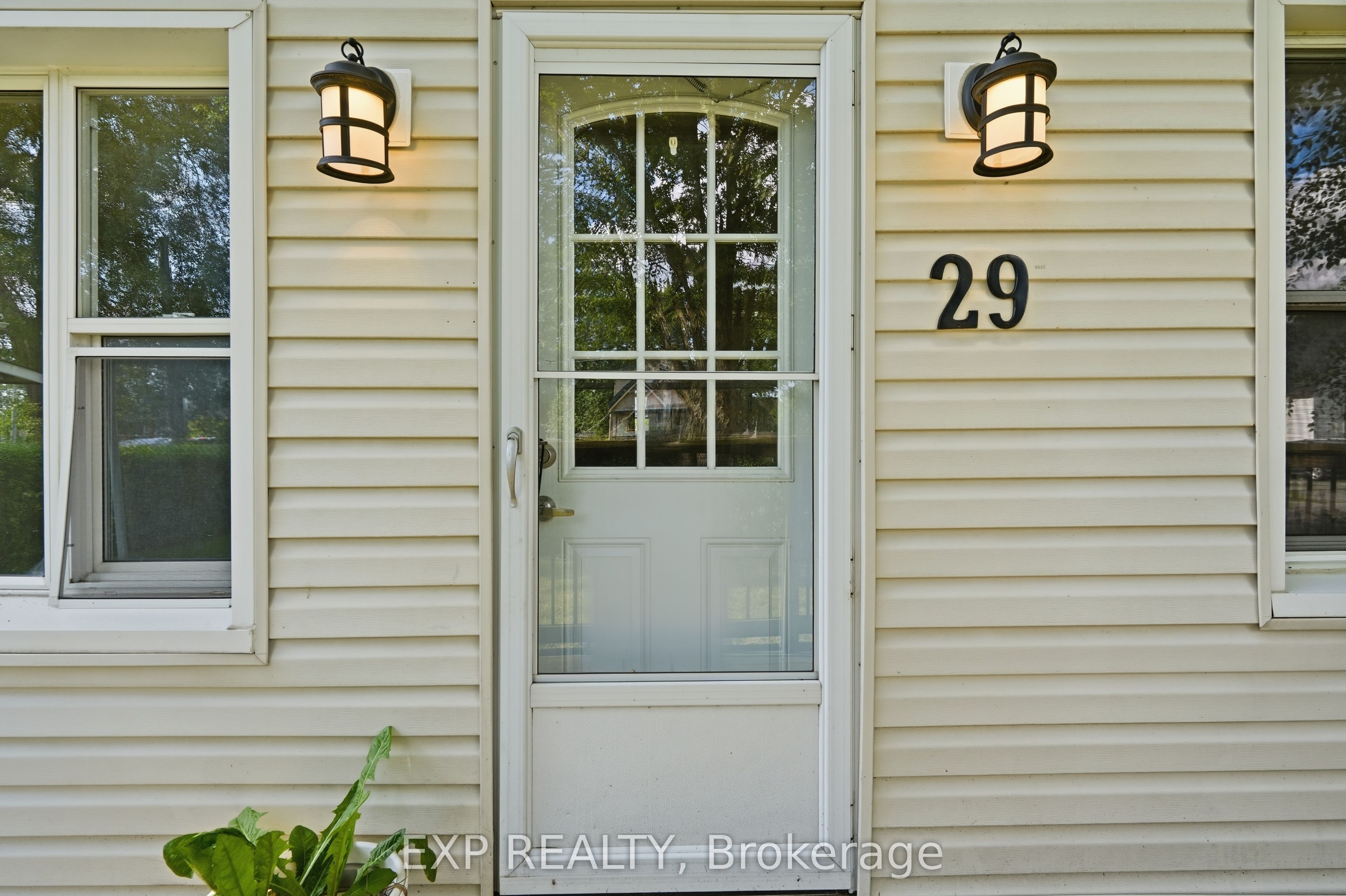 Residential Lease in St. Catharines 5