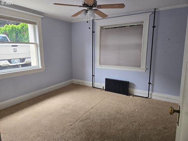 APT-5 - 2083 Nw Johnson St, Condo with 1 bedrooms, 1 bathrooms and null parking in Portland OR | Image 12