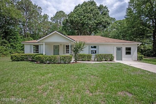 4775 Dogwood St, Macclenny, FL, 32063-7331 | Card Image