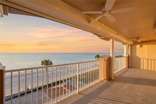 apt-307-16326 Gulf Blvd, Redington Beach, FL, 33708-1591 | Card Image