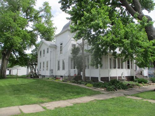 1108 Paul Street, Ottawa, IL, 61350 | Card Image