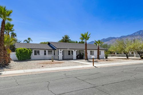 2643 E Venetia Rd, Palm Springs, CA, 92262-3801 | Card Image