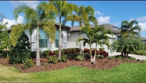 10735 Spring Tide Way, PARRISH, FL, 34219-2548 | Card Image