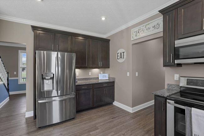3427 Stringtown Rd Ne, House other with 4 bedrooms, 3 bathrooms and null parking in Lancaster OH | Image 18
