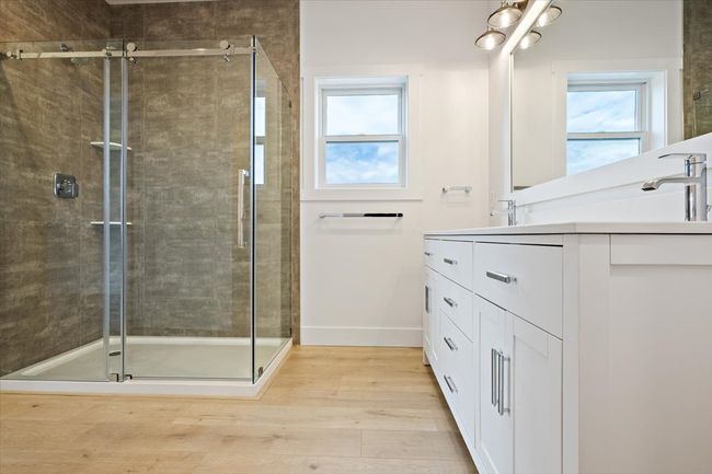5468 Fireweed Loop, House other with 3 bedrooms, 2 bathrooms and null parking in Helena MT | Image 19