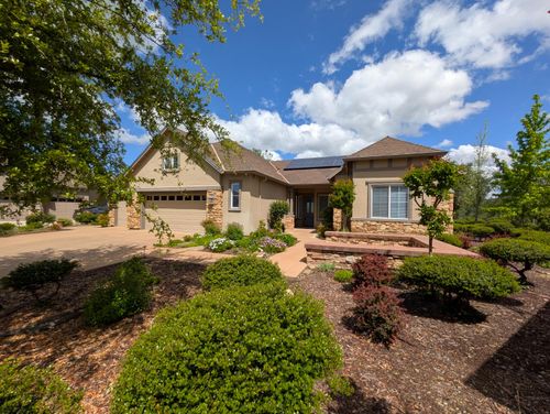 289-16 Rock Ridge Ct, Copperopolis, CA, 95228-9311 | Card Image