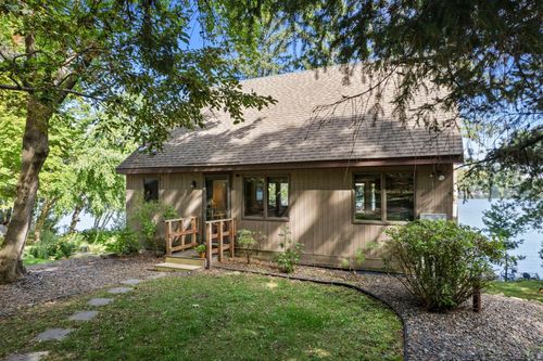 1334 186th St, Saint Croix Falls, WI, 54024-2605 | Card Image