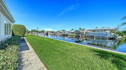 29-a-9819 Hernando Ct, BRADENTON, FL, 34210-1329 | Card Image