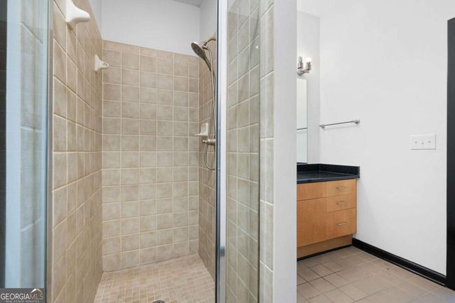 UNIT-4608 - 5300 Peachtree Rd, Condo with 2 bedrooms, 2 bathrooms and 2 parking in Chamblee GA | Image 16