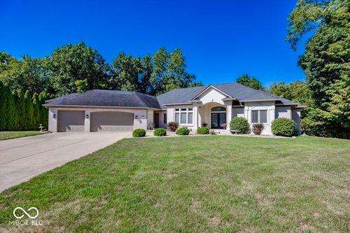 6041 Yellow Birch Ct, Avon, IN, 46123-8235 | Card Image