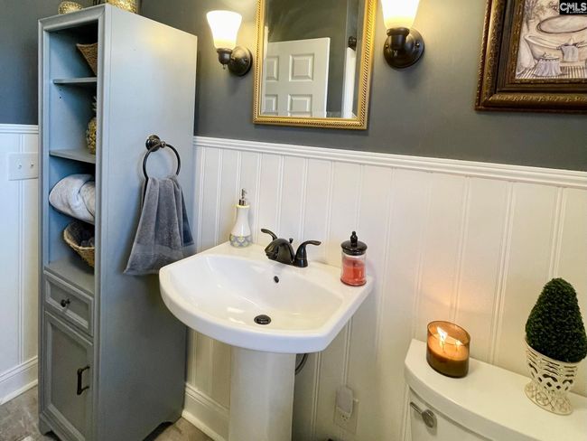 511 W Stevens Dr, House other with 3 bedrooms, 3 bathrooms and null parking in Kershaw SC | Image 44