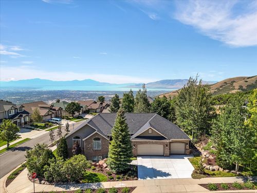 1942 E Vista Ridge Ct, Draper, UT, 84020-5553 | Card Image