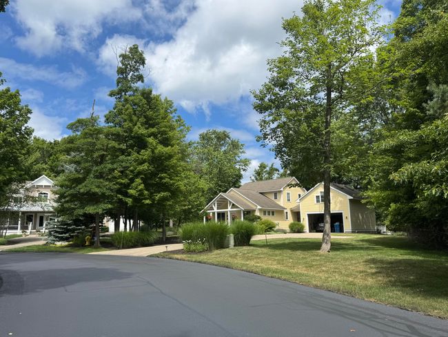 125 W Shorewood Dr, Home with 0 bedrooms, 0 bathrooms and null parking in Douglas MI | Image 5