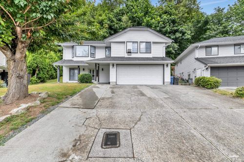 3047 Crossley Dr, Abbotsford, BC, V2T5G7 | Card Image