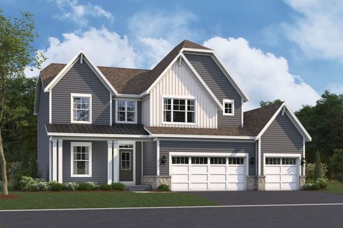 26345 W Lockwood Pl, Plainfield, IL, 60585-2998 | Card Image