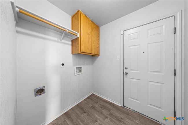 Laundry room | Image 14