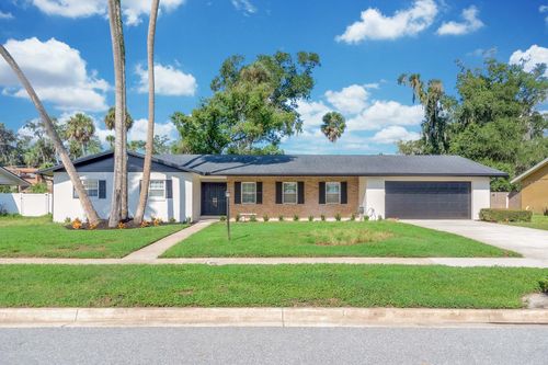 127 Aldean Dr, SANFORD, FL, 32771-3612 | Card Image