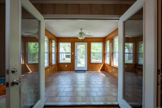 5486 Congo Rd, House other with 3 bedrooms, 2 bathrooms and null parking in Benton AR | Image 29