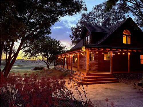 1991 State Highway 140, Catheys Valley, CA, 95306 | Card Image